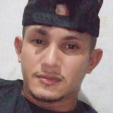 Claudiotrinduw from Bujaru | Man | 36 years old | Sagittarius