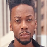 Magikenergyxhj from Phoenix | Man | 31 years old | Libra