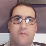 Riki from Montevideo | Man | 51 years old | Libra