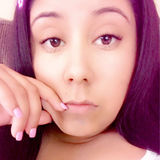 Lena from Sayville | Woman | 30 years old | Aries