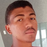 Eversoms3Y from Altos | Man | 24 years old | Gemini