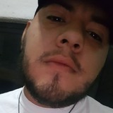 Thonotorrer from Manzanillo | Man | 27 years old | Leo