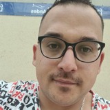 Fgamboafuenzfv from Maipú | Man | 31 years old | Sagittarius