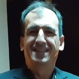 Sergiophotocdm from Oncativo | Man | 55 years old | Leo