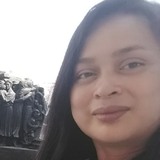 Lingmarkemj from Sliema | Woman | 45 years old | Capricorn