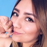 Kary from Toluca | Woman | 35 years old | Leo