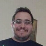 Cristian from Venticano | Man | 30 years old | Sagittarius