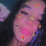 Karolanesantda from Santana do Ipanema | Woman | 24 years old | Sagittarius