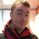 Dec from Wrexham | Man | 37 years old | Libra
