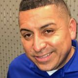 Chicago from Corpus Christi | Man | 51 years old | Taurus