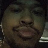 Tk from Richmond | Man | 32 years old | Scorpio