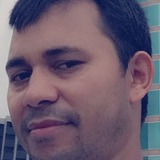 Dany from Mong Kok | Man | 37 years old | Capricorn