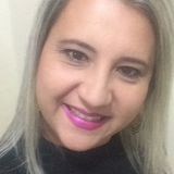 Carla from Araguaina | Woman | 45 years old | Leo