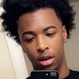 Anthony from Dodge City | Man | 28 years old | Libra