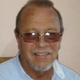 Borrego from Irapuato | Man | 66 years old | Cancer