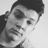 Toniostd from Bourges | Man | 26 years old | Libra