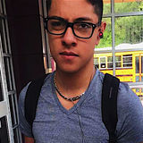 Ryan from Westbury | Man | 27 years old | Leo