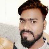 Ck from Pune | Man | 32 years old | Pisces