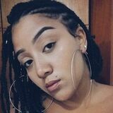 Amanda from Caieiras | Woman | 28 years old | Libra