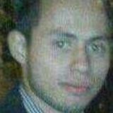 Val from Zacapu | Man | 31 years old | Aquarius