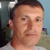 Marciograco6 from Taquarituba | Man | 48 years old | Virgo