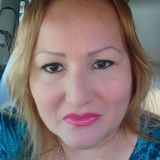 Luisa from Reynosa | Woman | 49 years old | Aries