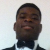 Collins from Leicester | Man | 35 years old | Gemini