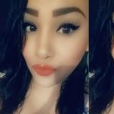 Maykadengo from Aguascalientes | Woman | 35 years old | Gemini