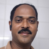 Onlinestar9Aq from International City | Man | 35 years old | Taurus