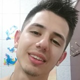 Keilor from Santa Ana | Man | 28 years old | Pisces