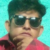 Ricardoreyfs from Montecillo | Man | 29 years old | Gemini