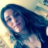 Ida from Vejle | Woman | 38 years old | Capricorn