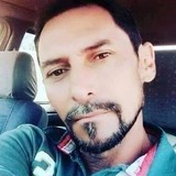 Rceletricistdw from Sao Paulo | Man | 54 years old | Capricorn