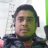 Dr from La Paz | Man | 39 years old | Gemini