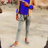 Vkumar84Dq from Azamgarh | Man | 24 years old | Aquarius