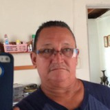 Efrain from Morovis | Man | 71 years old | Scorpio