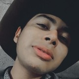 Jr73Qt from Comitan de Dominguez | Man | 26 years old | Leo