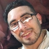 Bustosmatiasdi from Mercedes | Man | 28 years old | Gemini