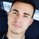Jc from Taquara | Man | 30 years old | Libra