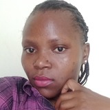 Kyakamarahar6A from Fremont | Woman | 31 years old | Taurus