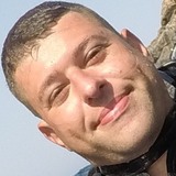 Glen5Mx from Zejtun | Man | 37 years old | Pisces