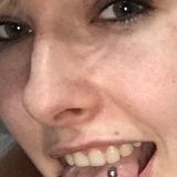 Lilith from Augustow | Woman | 28 years old | Virgo