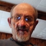 Williammilleiy from Flint | Man | 68 years old | Sagittarius