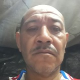 Marianofun36 from Medina | Man | 47 years old | Capricorn