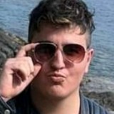 Giuseppepisavr from Rosarno | Man | 27 years old | Libra