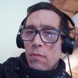 Lucalodicovi from Mercatino Conca | Man | 41 years old | Sagittarius