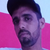 Carlos20Vakw from Plato | Man | 26 years old | Taurus