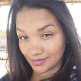 Claudiassilv0K from Lago da Pedra | Woman | 40 years old | Scorpio