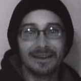 Jettroberpd from Shipman | Man | 51 years old | Aries