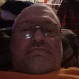 Greinmaoe from Youngstown | Man | 63 years old | Sagittarius